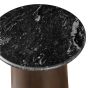 Newton Crescent Side Table