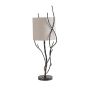 Embra Iron Table Lamp 70cm by Ora Designs | Style Our Home