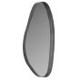Oregon Wall Mirror Small 37cm