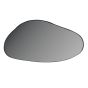Oregon Wall Mirror Small 37cm