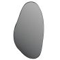Oren Wall Mirror Small 37cm by Ora Designs | Style Our Home