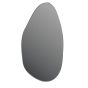 Oren Wall Mirror Medium 50cm by Ora Designs | Style Our Home