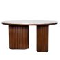 Whitton Round Coffee Table by Ora Designs | Style Our Home