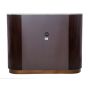 Whitwell Two Door Cabinet