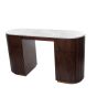 Whitwell Writing Desk
