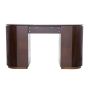 Whitwell Writing Desk