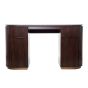 Whitton Writing Desk by Ora Designs | Style Our Home