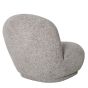 Simmerton Occasional Chair