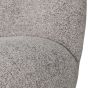 Simmerton Occasional Chair