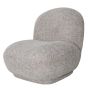 Simberton Occasional Chair by Ora Designs | Style Our Home