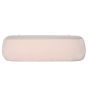 Clemora Storage Bench Mushroom by Ora Designs | Style Our Home
