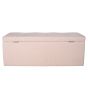Welton Storage Bench