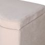 Welton Storage Bench