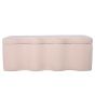 Weldon Storage Bench by Ora Designs | Style Our Home