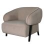 Dawton Occasional Chair by Ora Designs | Style Our Home