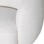 Truro Occasional Swivel Chair