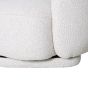 Truro Occasional Swivel Chair