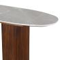 Whitwell Console Table