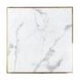 Osteria Square Dining Table - Style Our Home 