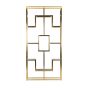 Magnus Open Display Unit - Style Our Home 