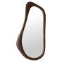 Briar Brown Mirror by Richmond Interiors | Style Our Home
