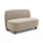 Whitmond 2 Seater Sofa