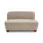 Whitmond 2 Seater Sofa