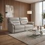 Yarlinbury 2 Seater Sofa by Shankar | Style Our Home