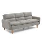 Bexlshire Sofa Bed