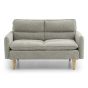 Draytfall 2 Seater Sofa