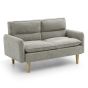 Draytfall 2 Seater Sofa
