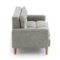 Draytfall 2 Seater Sofa