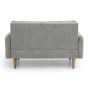 Draytfall 2 Seater Sofa