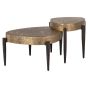 Marquee Coffee Table Set of 2 by Richmond Interiors | Style Our Home