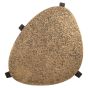 Marquee Coffee Table Set of 2