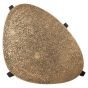 Marquee Coffee Table Set of 2
