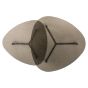 Riley Coffee Table Set of 2