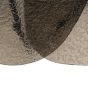Riley Coffee Table Set of 2