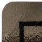 Sterling Coffee Table Set of 2