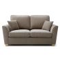 Finsbgate 2 Seater Sofa by Shankar | Style Our Home