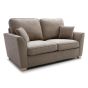 Finsbgate 2 Seater Sofa