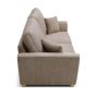 Finsbgate 2 Seater Sofa