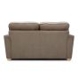 Finsbgate 2 Seater Sofa