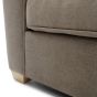 Finsbgate 2 Seater Sofa