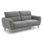 Highgrwick Sofa by Shankar | Style Our Home