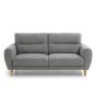 Highgrwick Sofa Grey