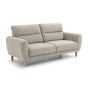 Highgrwick Sofa by Shankar | Style Our Home
