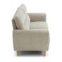 Highgrwick Sofa