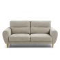 Highgrwick Sofa