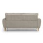 Highgrwick Sofa